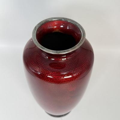 Sale Photo Thumbnail #523