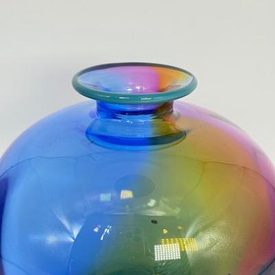 Sale Photo Thumbnail #539