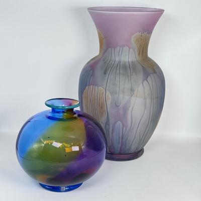 Sale Photo Thumbnail #532