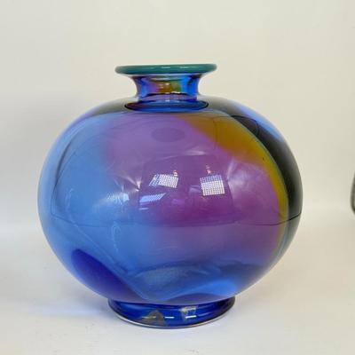 Sale Photo Thumbnail #538