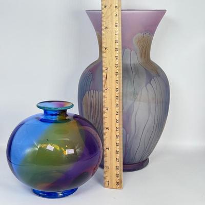 Sale Photo Thumbnail #542