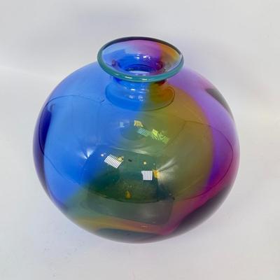 Sale Photo Thumbnail #540