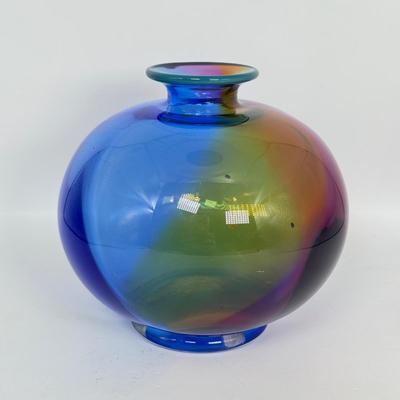 Sale Photo Thumbnail #541