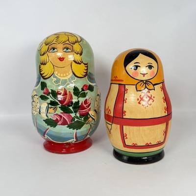 Sale Photo Thumbnail #562