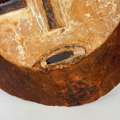 Sale Photo Thumbnail #569