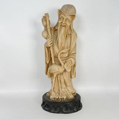 Sale Photo Thumbnail #587