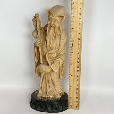 Sale Photo Thumbnail #588