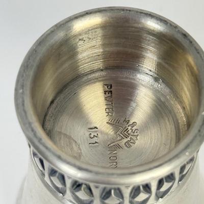 Sale Photo Thumbnail #604