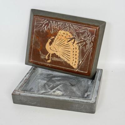 Sale Photo Thumbnail #595