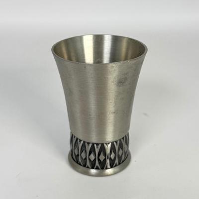 Sale Photo Thumbnail #603