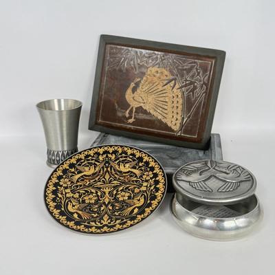 Sale Photo Thumbnail #589