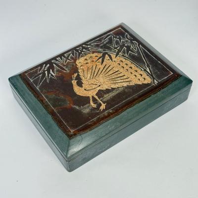 Sale Photo Thumbnail #597