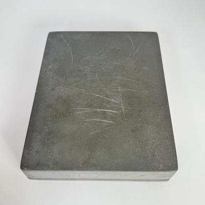 Sale Photo Thumbnail #598