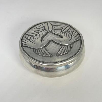 Sale Photo Thumbnail #599