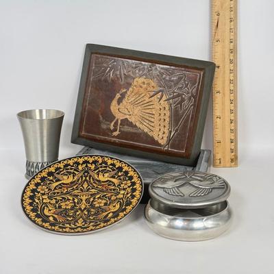 Sale Photo Thumbnail #607