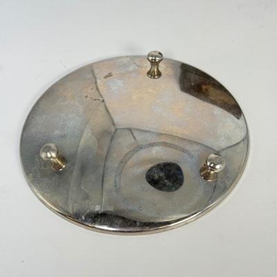 Sale Photo Thumbnail #594