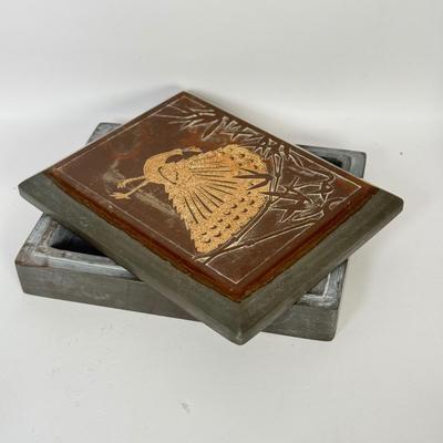 Sale Photo Thumbnail #596