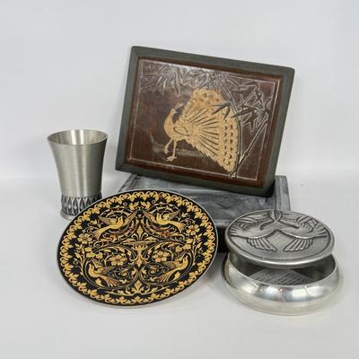 Sale Photo Thumbnail #606