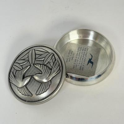 Sale Photo Thumbnail #600