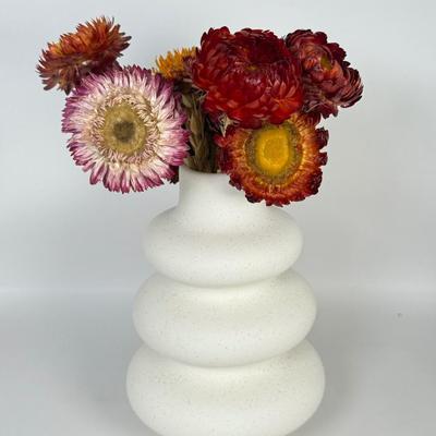 LOT 50F: Delfts Polychrome Trinket Box, Hand Painted Mini Plate & More