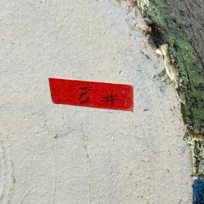 Sale Photo Thumbnail #645
