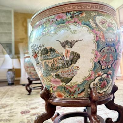 Sale Photo Thumbnail #43