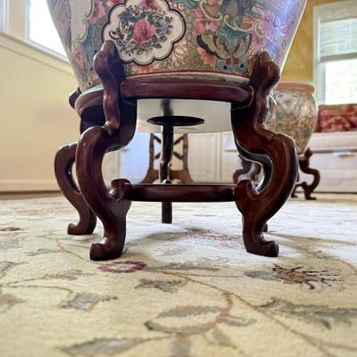 Sale Photo Thumbnail #44