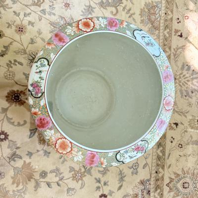 Sale Photo Thumbnail #50