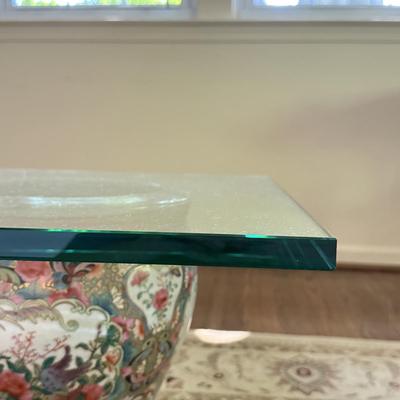Sale Photo Thumbnail #52