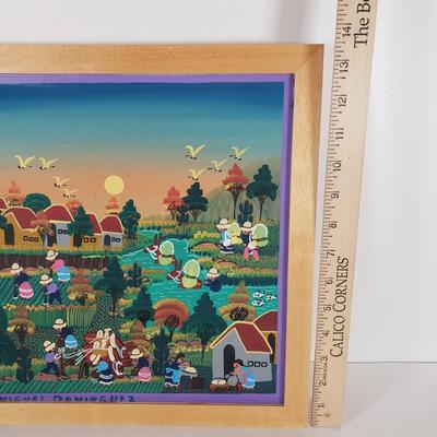 Sale Photo Thumbnail #655
