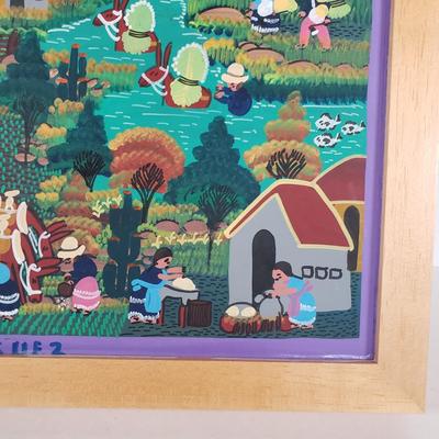 Sale Photo Thumbnail #662