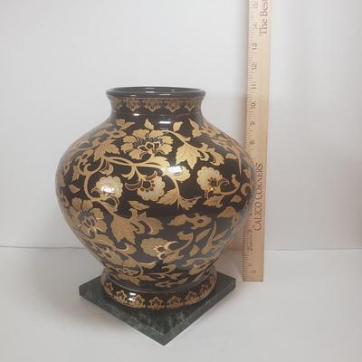 Sale Photo Thumbnail #670