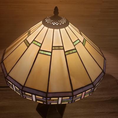 Sale Photo Thumbnail #690