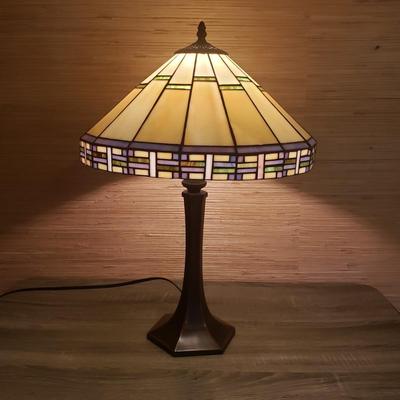 Sale Photo Thumbnail #688