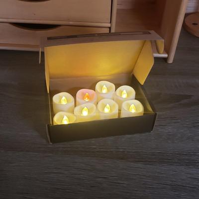 LOT 70F: Desk Top Organization and Lighting