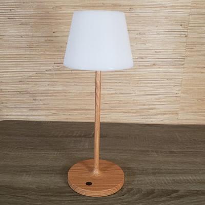 LOT 70F: Desk Top Organization and Lighting