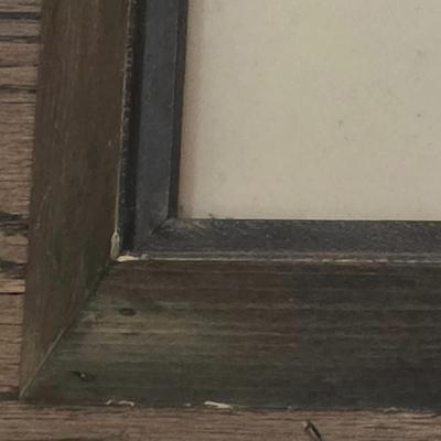 Sale Photo Thumbnail #704