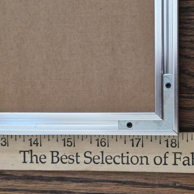 Sale Photo Thumbnail #721
