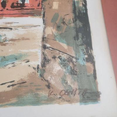 Sale Photo Thumbnail #733