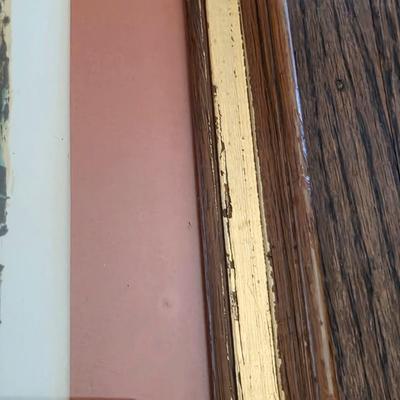 Sale Photo Thumbnail #736