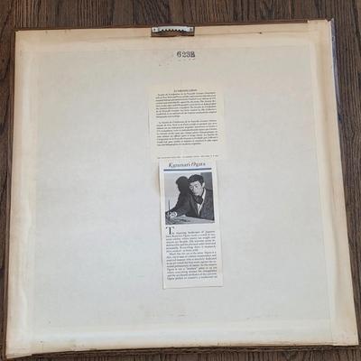 Sale Photo Thumbnail #734