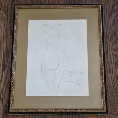 Sale Photo Thumbnail #743