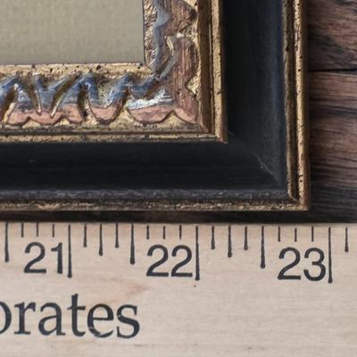 Sale Photo Thumbnail #749