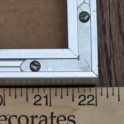 Sale Photo Thumbnail #764