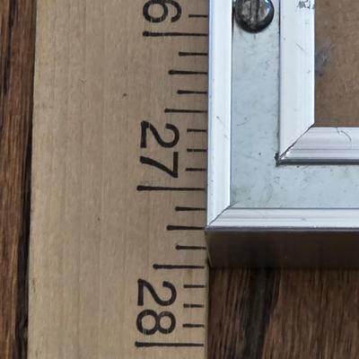 Sale Photo Thumbnail #765