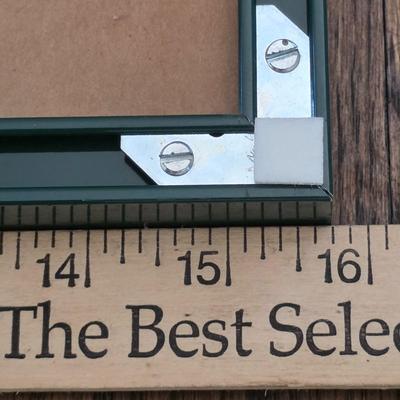 Sale Photo Thumbnail #783