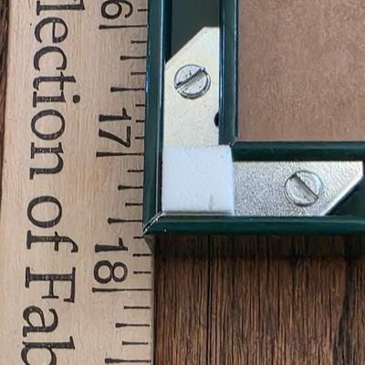 Sale Photo Thumbnail #782