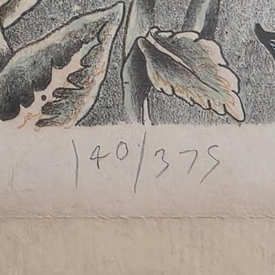 Sale Photo Thumbnail #775