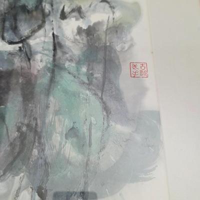 Sale Photo Thumbnail #792