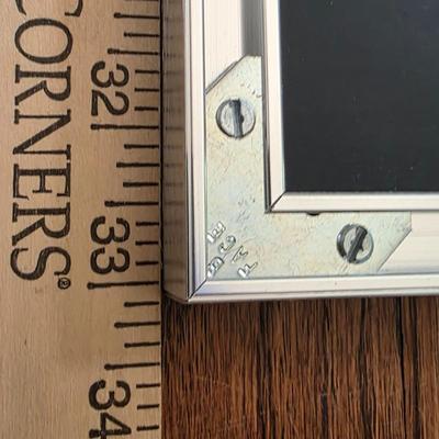 Sale Photo Thumbnail #789